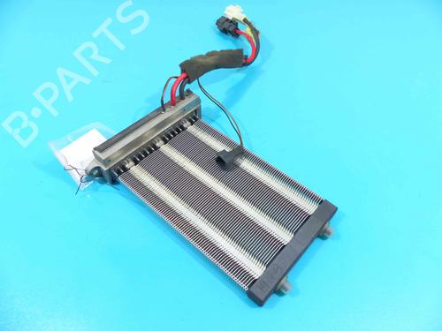 heater-matrix-volvo-v50-545-2003-2004-2005-2006-2007-2008-2009-2010-2011-2012-37805745 main image