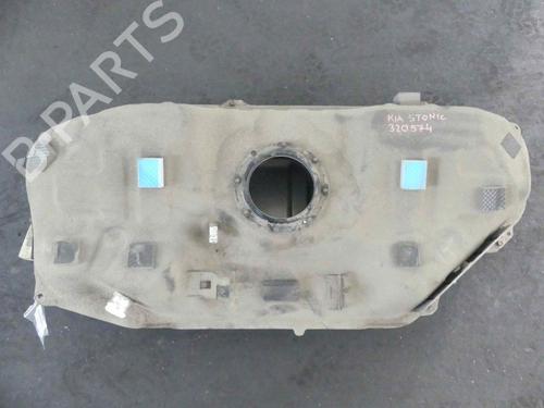 Benzintank KIA STONIC (YB) 1.2 CVVT | BP37884856C62 - Image 2