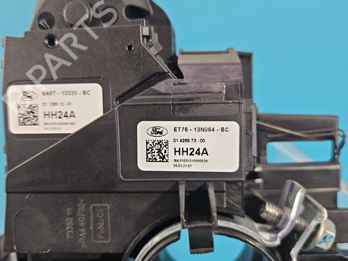 Steering column stalk FORD TRANSIT COURIER B460 Box Body/MPV | BP39688471I23 - Image 7