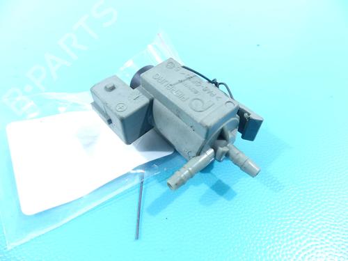 Used Electronic sensor Electronic sensor 37888563 37888563