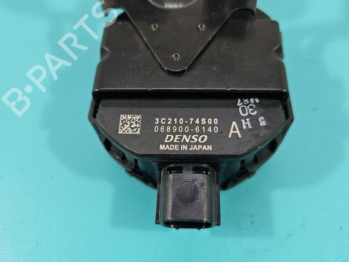 Electronic module SUZUKI VITARA (LY) 1.5 Hybrid AllGrip | BP38142295M83 - Image 6