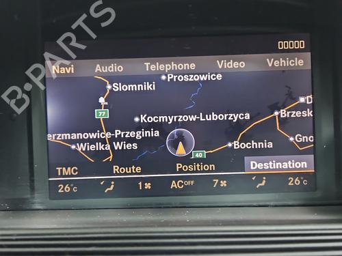 Display Display 38127148 38127148