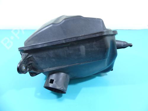 Air filter box RENAULT KOLEOS I (HY_) 2.0 dCi 4x4 (HY0K) | BP37809363M87 - Image 2