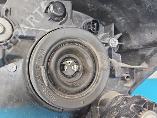 Right headlight SUZUKI SWIFT IV (FZ, NZ) | BP38071688C29 - Image 7