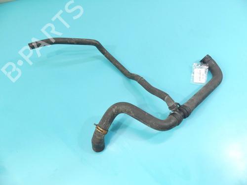 Used Pipe Pipe DACIA DUSTER (HS_) 1.5 dCi 4x4 (HSMC, HSMD) (110 hp) 37878318 37878318