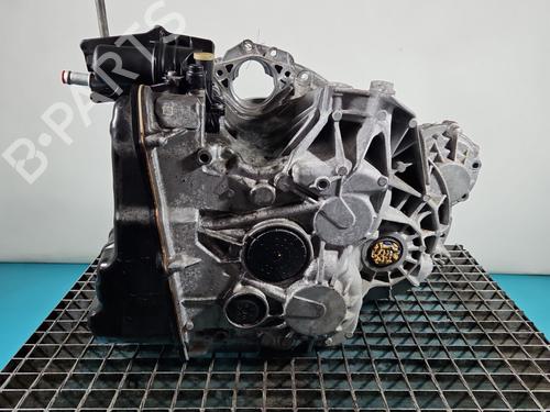 Gearbox INFINITI QX50 II 2.0 AWD (J55) | BP38770426M3 - Image 4