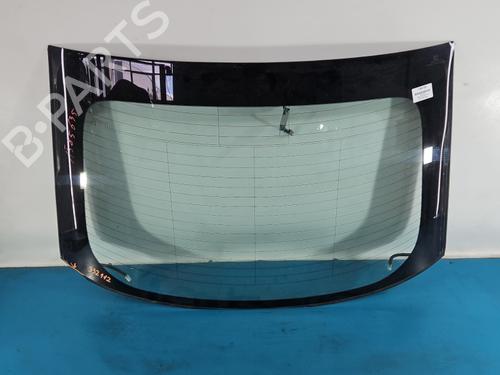 bootlid-window-mazda-6-hatchback-gh-2007-2008-2009-2010-2011-2012-2013-37848065 main image
