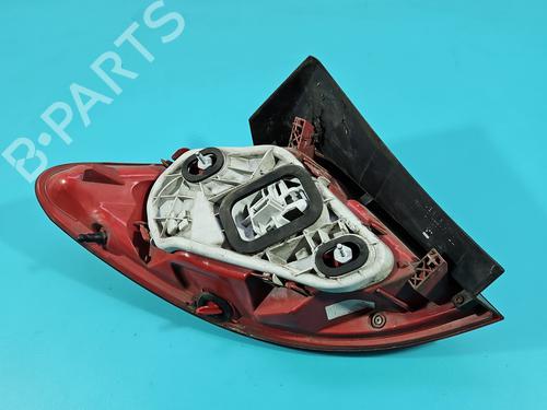 Other OPEL MERIVA B MPV (S10) 1.7 CDTI (75) | BP37859029O1 - Image 6