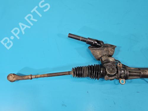 Steering rack RENAULT THALIA II (LU_) 1.2 16V (LU2V) | BP37826724M22 - Image 4