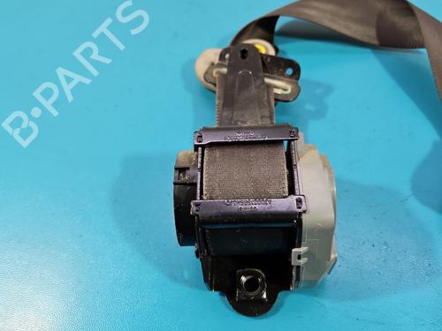 Front left seatbelt CHEVROLET CAPTIVA (C100, C140) 2.0 D 4WD | BP39884670I26 - Image 6