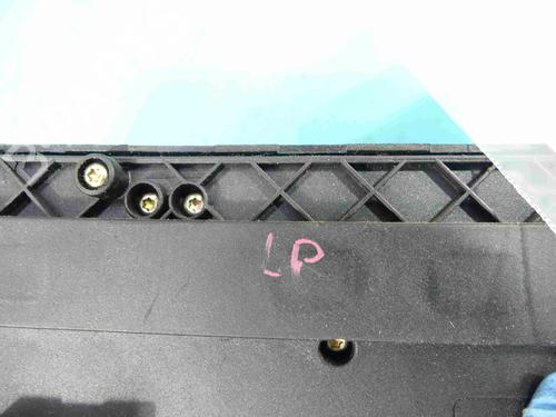 Switch SKODA SUPERB I (3U4) 1.9 TDI | BP37809512I30 - Image 6