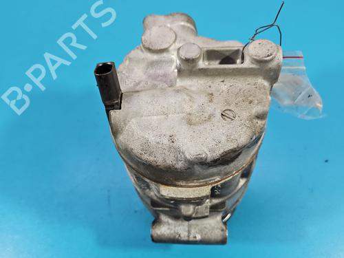 AC compressor VW JETTA III (1K2) 2.5 | BP38000356M34 - Image 9