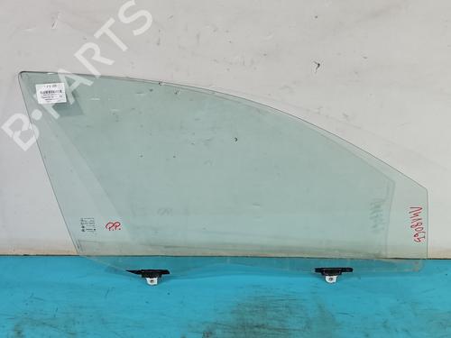 front-right-door-window-mitsubishi-mirage-space-star-vi-hatchback-a0_a-2012-38124460 main image