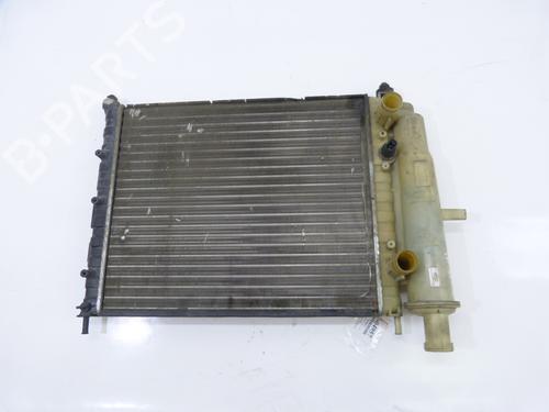 Used Water radiator Water radiator 38152447 38152447