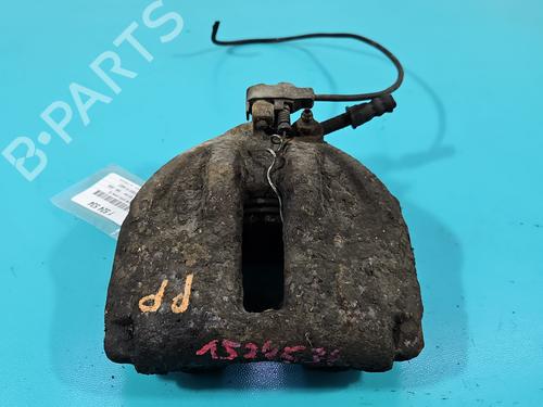 Used Right front brake caliper Right front brake caliper 38147833 38147833