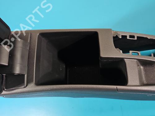 Armrest / Center console RENAULT FLUENCE (L3_) 1.6 16V (L301, L30P, L30R) | BP40036513I20 - Image 4