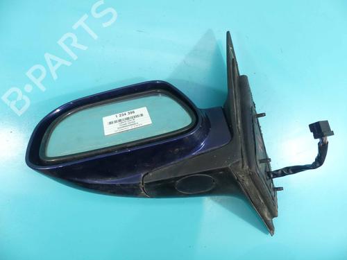Retrovisor esquerdo CHRYSLER PACIFICA 3.5 | BP37884870C26 - Image 6