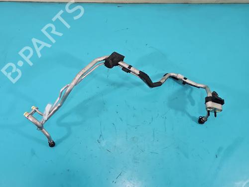 Used AC pipe AC pipe 38148848 38148848