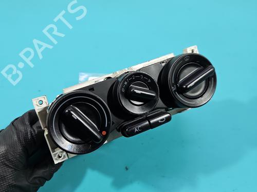 Used Climate control Climate control 38141541 38141541