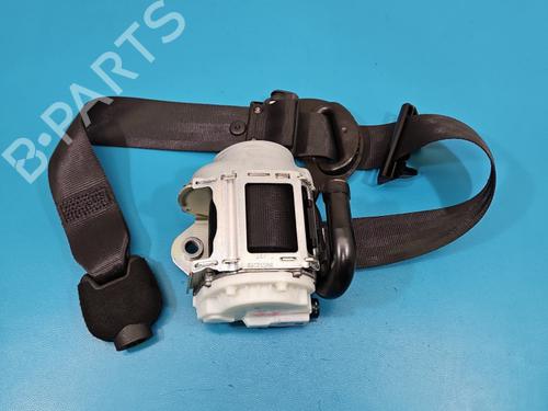 Front right seatbelt ALFA ROMEO STELVIO (949_) | BP37852390I25 - Image 2