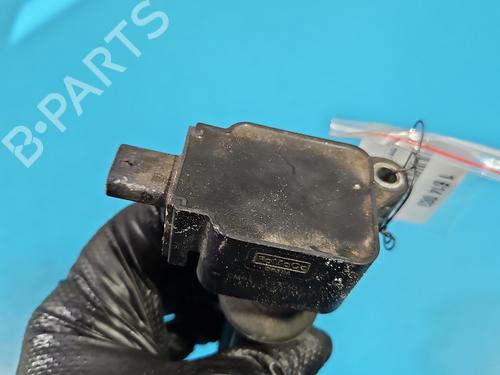 Ignition coil LAND ROVER RANGE ROVER EVOQUE (L538) 2.0 4x4 | BP37860249M94  - Image 5