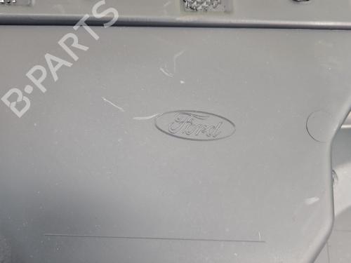 Front left panel FORD KA (RU8) | BP38146231C58 - Image 5