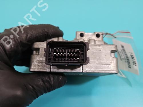 Electronic module ALFA ROMEO 159 (939_) 1.9 JTDM 16V (939AXF1B, 939AXC1B) | BP39881103M83 - Image 3