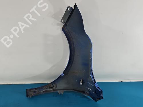 Forskærm Højre KIA CEED (CD) | BP38707625C42 - Image 6