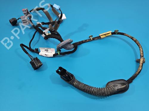 Used Wiring harness Wiring harness 37830030 37830030