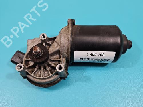 Front wiper motor HYUNDAI i30 (GD) 1.4 CRDi | BP38132823M29 - Image 7