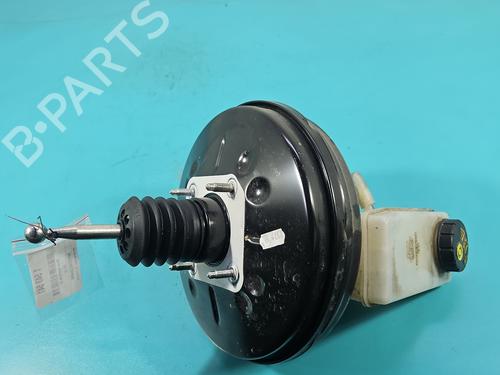 Servo brake VW UP! (121, 122, BL1, BL2, BL3, 123) | BP37825424M42 - Image 4
