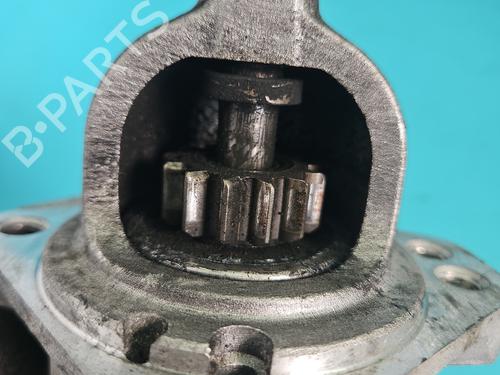 Starter HYUNDAI TUCSON (NX4E, NX4A) | BP38871663M8 - Image 3