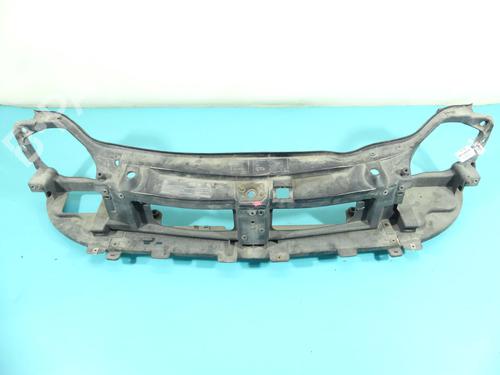 Front slam panel NISSAN PRIMASTAR Van (X83) 1.9 dCi 80 | BP37895851C72 - Image 6