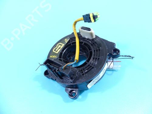 squib-airbag-chevrolet-captiva-c100-c140-2006-37893423 main image