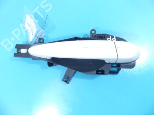 front-right-exterior-door-handle-bmw-3-touring-e91-2004-2005-2006-2007-2008-2009-2010-2011-2012-37880169 main image