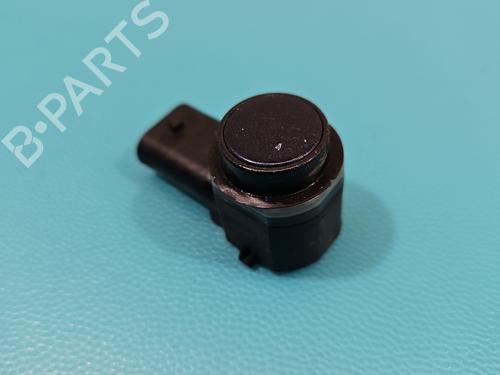 elektronisk-sensor-vw-cc-b7-358-2011-2012-2013-2014-2015-2016-2017-37819143 main image
