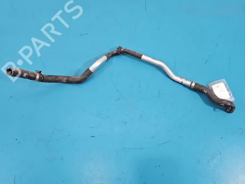 Used Pipe Pipe 37835089 37835089