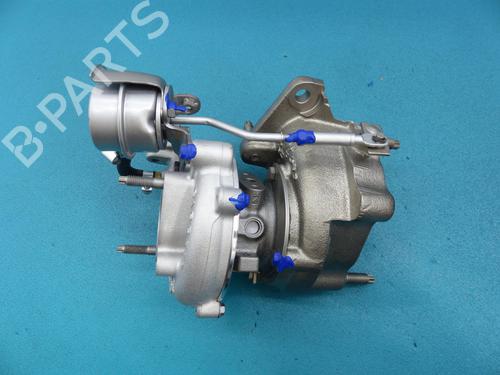 Other NISSAN ALMERA II Hatchback (N16) | BP37860867O1 - Image 3