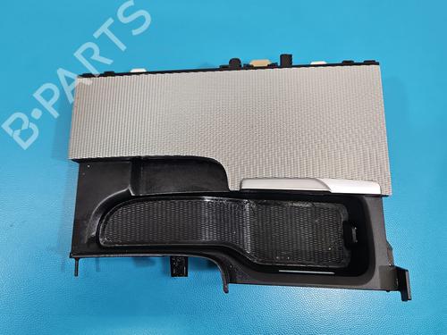 Kopholder/Genstandsholder VOLVO S90 II (234) T6 AWD | BP37831782I37 - Image 3