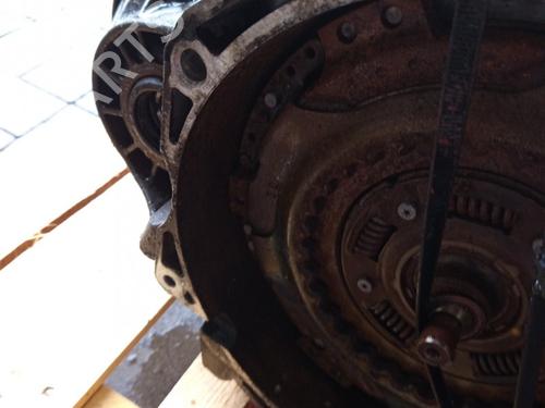 Pipe OPEL CORSA F (P2JO) 1.2 (68) | BP38134918M125 - Image 26