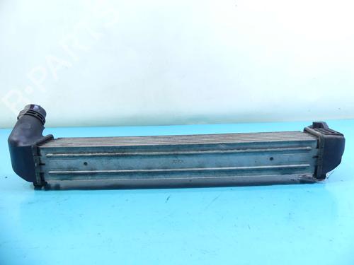 Intercooler RENAULT FLUENCE (L3_) 1.5 dCi (L30B) | BP37880503M30  - Image 6