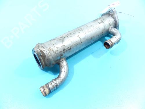 EGR-Ventil EGR-Ventil 37806026 37806026