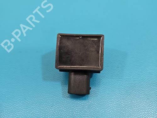 Electronic sensor VW GOLF IV Variant (1J5) 1.6 | BP37831069M84 - Image 6