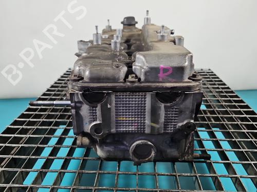 Cylinder head ISUZU D-MAX II (TFR, TFS) 2.5 CRDi 4x4 (TFS86J) | BP37823717M5 - Image 12