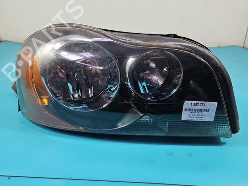 Used Right headlight Right headlight 38118654 38118654