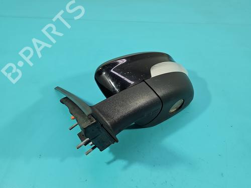 Retrovisor esquerdo FORD S-MAX (CJ, WA6) 2.0 EcoBlue | BP38139923C26 - Image 3