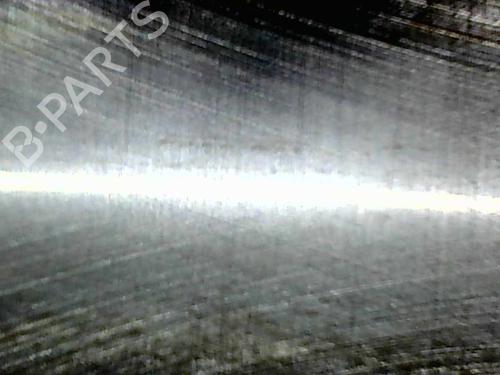 Engine HYUNDAI i30 (GD) | BP39145857M1 - Image 16