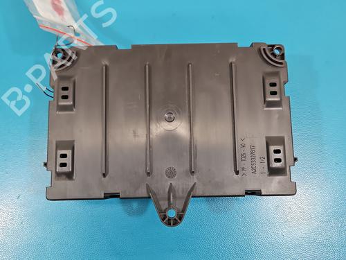 Other CITROËN BERLINGO Box Body/MPV (B9) 1.6 HDi / BlueHDi 75 | BP37843980O1 - Image 4