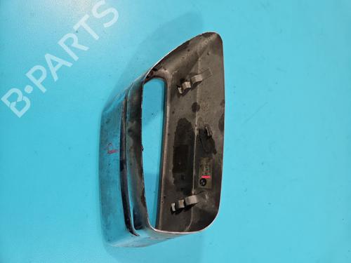 Exhaust system BMW 5 (G30, F90) 520 d xDrive | BP37828756M121 - Image 5