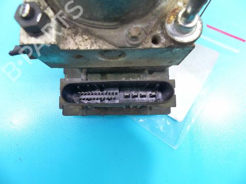 ABS pump FIAT IDEA (350_) 1.3 D Multijet | BP37881932M43 - Image 5